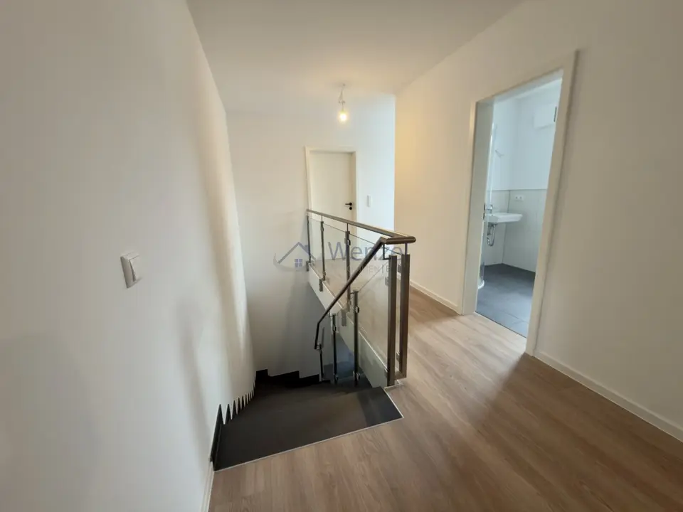 4 Zimmer Wohnung mit 120 m² in Erfurt – Bild 8