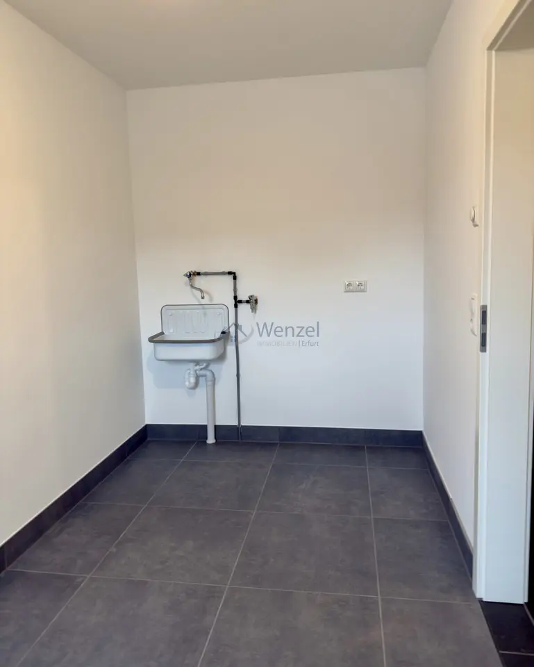 4 Zimmer Wohnung mit 120 m² in Erfurt – Bild 10