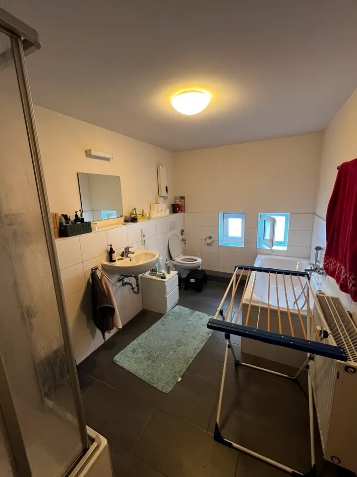 WG-Zimmer mit 20 m² in Trier – Bild 5