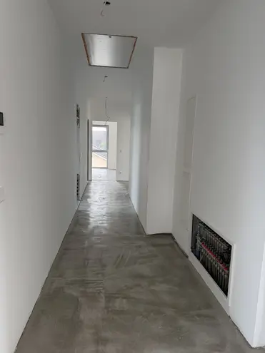 4 Zimmer Wohnung mit 127 m² in Leverkusen – Bild 12