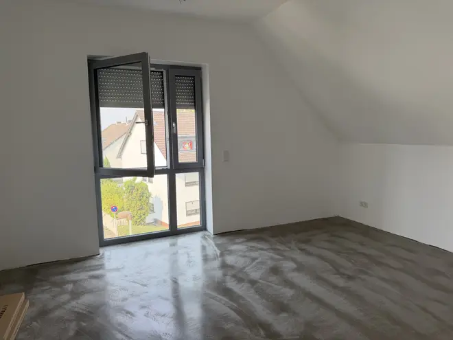 4 Zimmer Wohnung mit 127 m² in Leverkusen – Bild 10