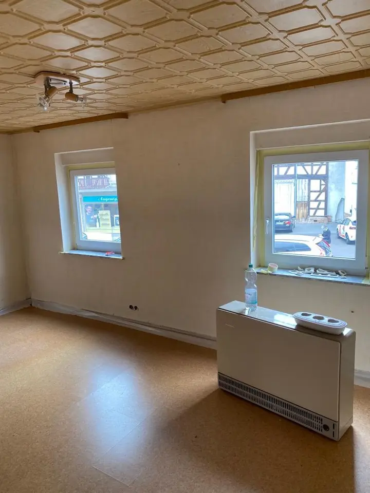 6 Zimmer Haus mit 178 m² in Fulda – Bild 2