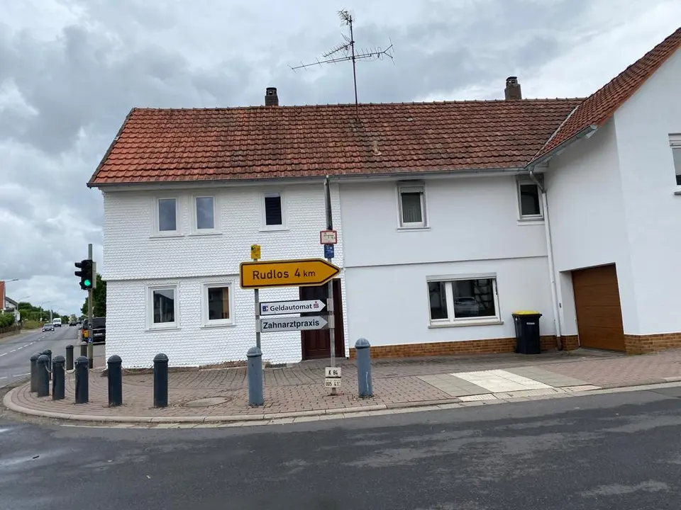 6 Zimmer Haus mit 178 m² in Fulda – Bild 4