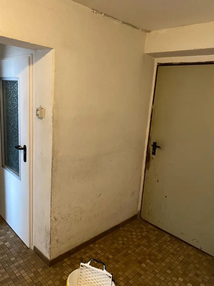 6 Zimmer Haus mit 178 m² in Fulda – Bild 5