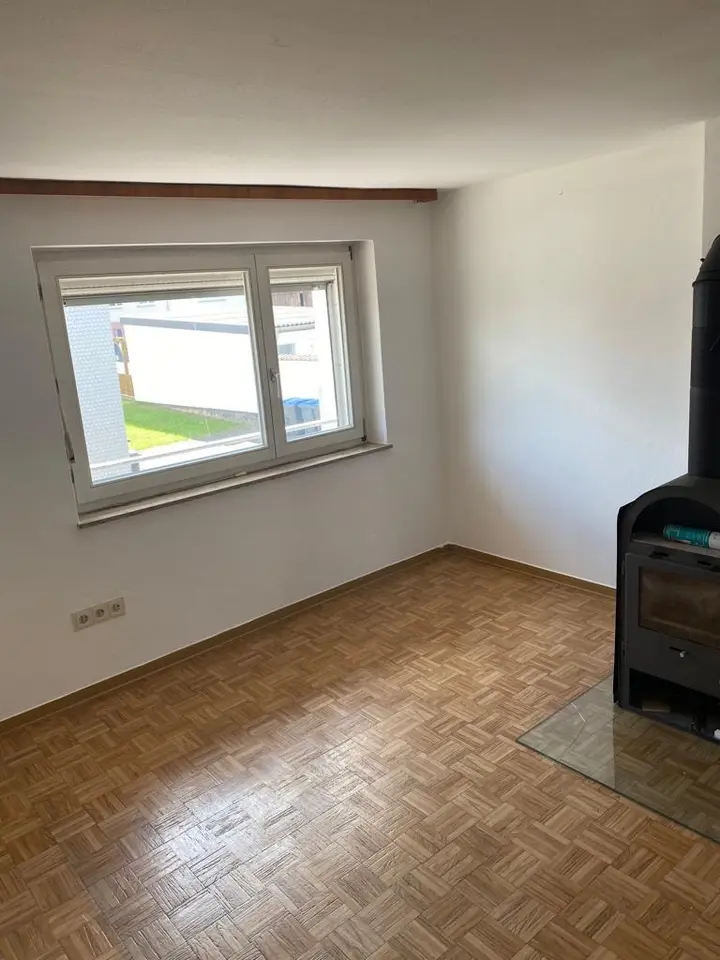 6 Zimmer Haus mit 178 m² in Fulda – Bild 6