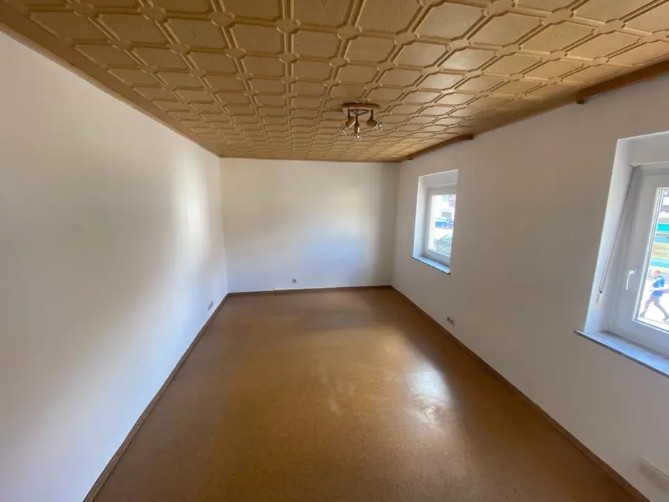 6 Zimmer Haus mit 178 m² in Fulda – Bild 7