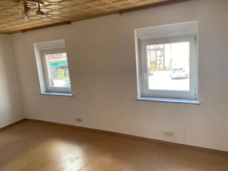 6 Zimmer Haus mit 178 m² in Fulda – Bild 8