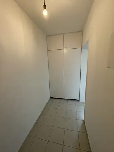 1 Zimmer Wohnung mit 42 m² in Neuss – Bild 11