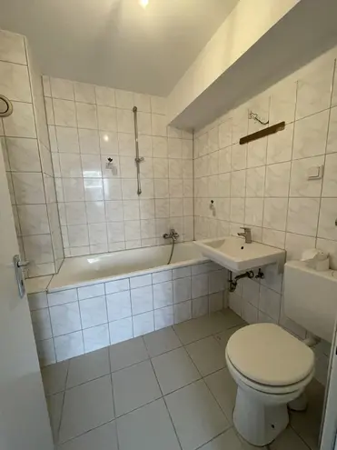 1 Zimmer Wohnung mit 42 m² in Neuss – Bild 12