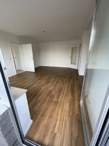 1 Zimmer Wohnung mit 42 m² in Neuss – Bild 6