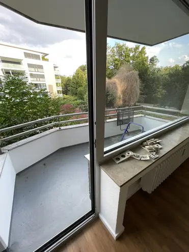 1 Zimmer Wohnung mit 42 m² in Neuss – Bild 8