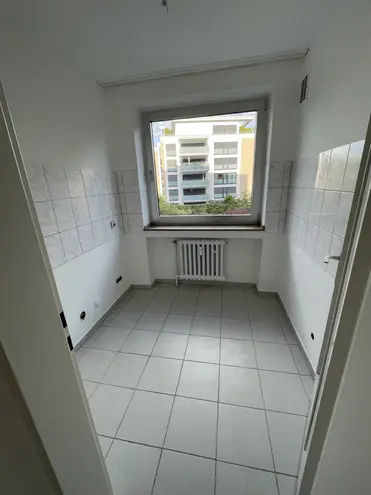 1 Zimmer Wohnung mit 42 m² in Neuss – Bild 10