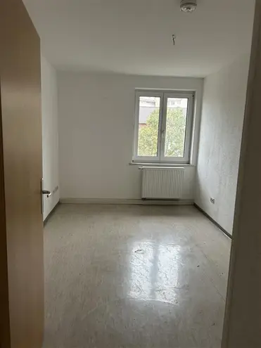 2 Zimmer Wohnung mit 44 m² in Mannheim – Bild 2