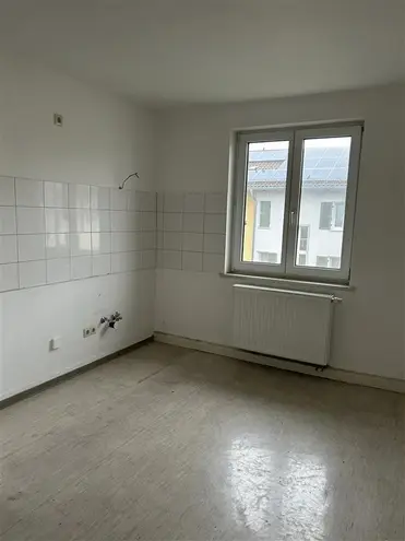 2 Zimmer Wohnung mit 44 m² in Mannheim – Bild 5
