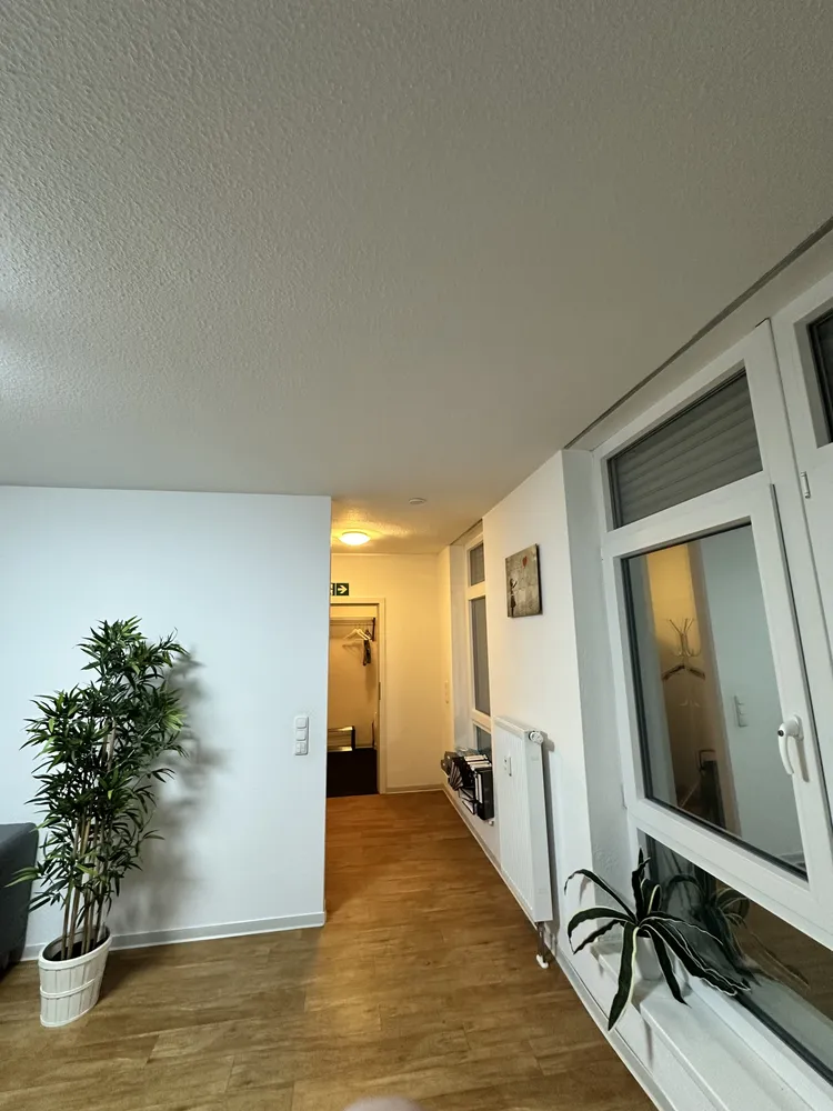 2 Zimmer Wohnung mit 59 m² in Herne – Bild 4