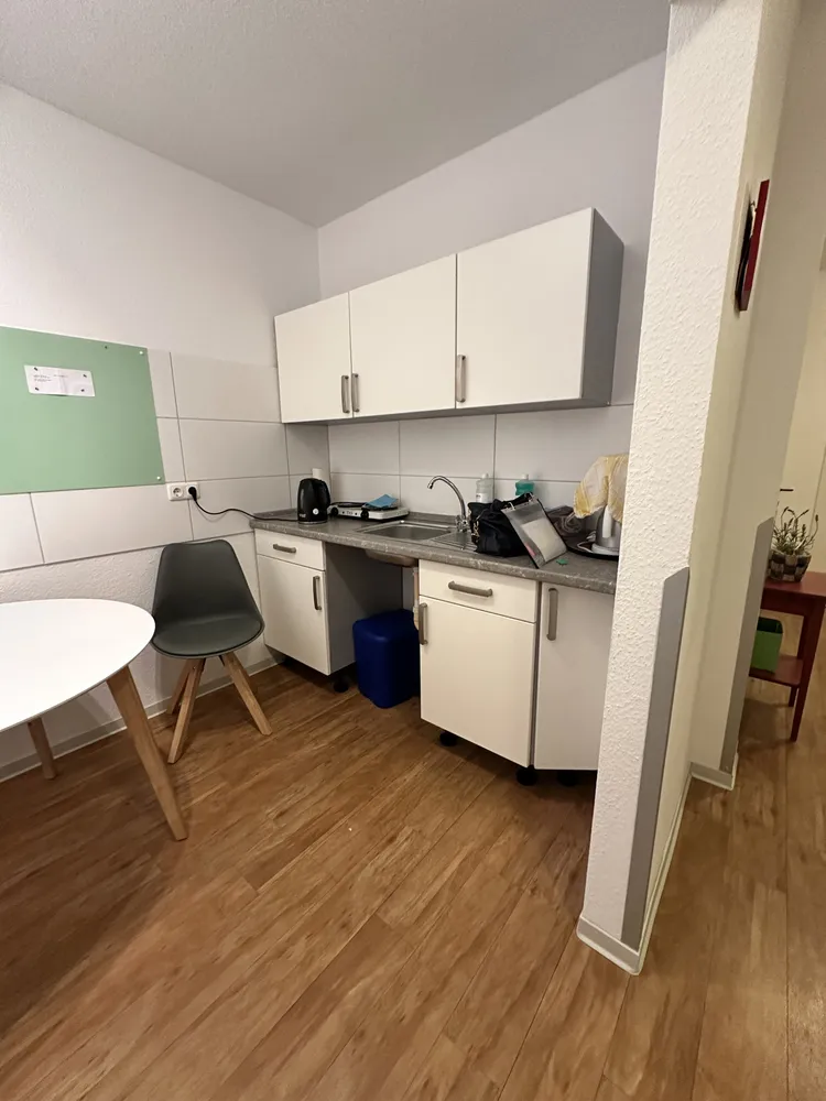 2 Zimmer Wohnung mit 59 m² in Herne – Bild 6