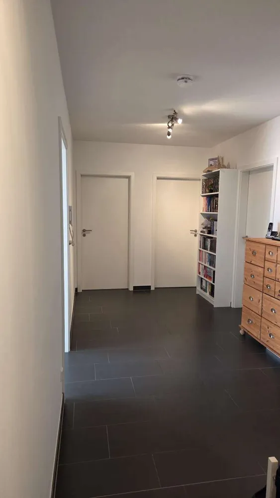 4 Zimmer Wohnung mit 128 m² in Stralsund – Bild 5