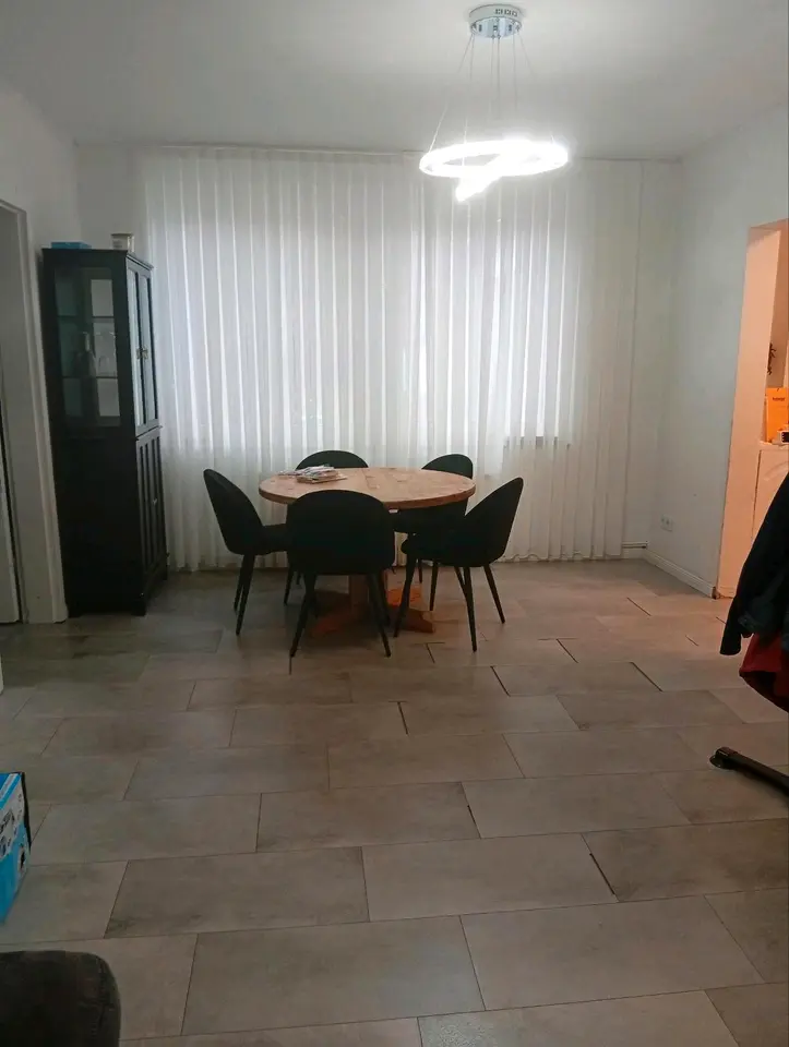 4 Zimmer Wohnung mit 110 m² in Winsen (Luhe) – Bild 5