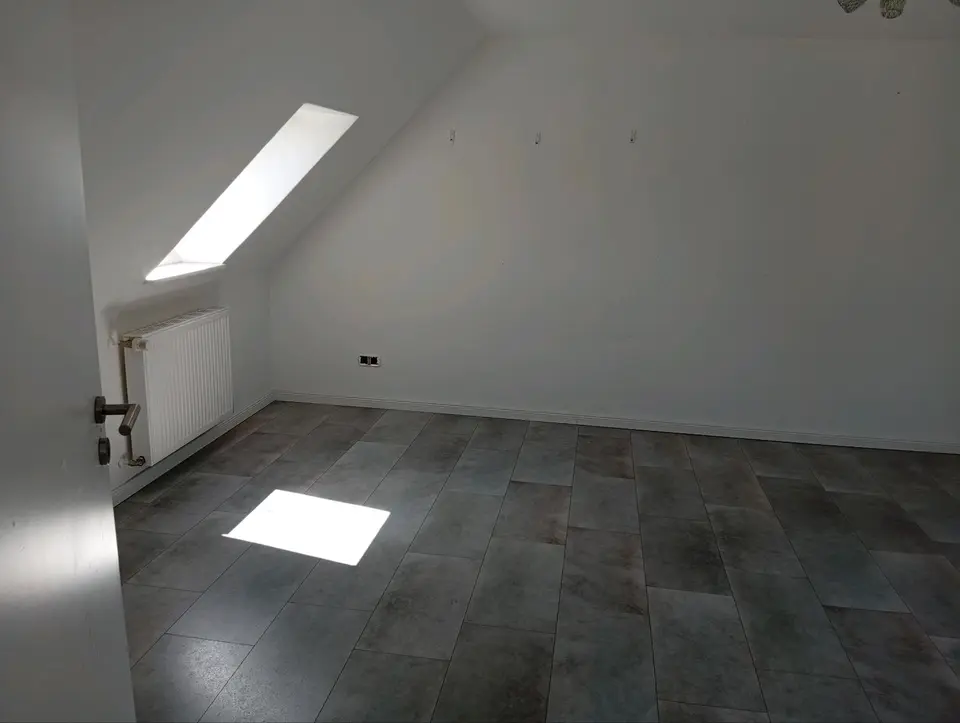 4 Zimmer Wohnung mit 110 m² in Winsen (Luhe) – Bild 7