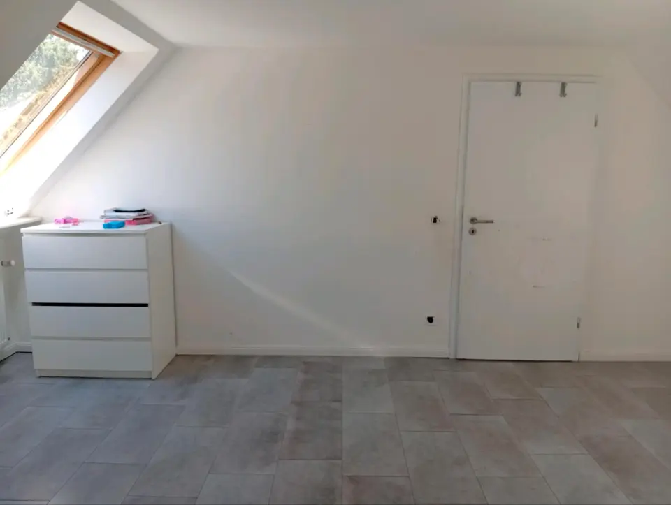 4 Zimmer Wohnung mit 110 m² in Winsen (Luhe) – Bild 8