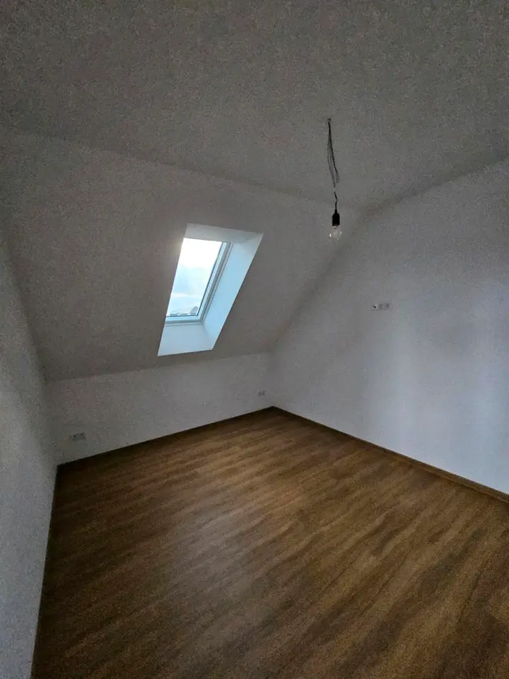 3 Zimmer Wohnung mit 88 m² in Bremerhaven – Bild 7