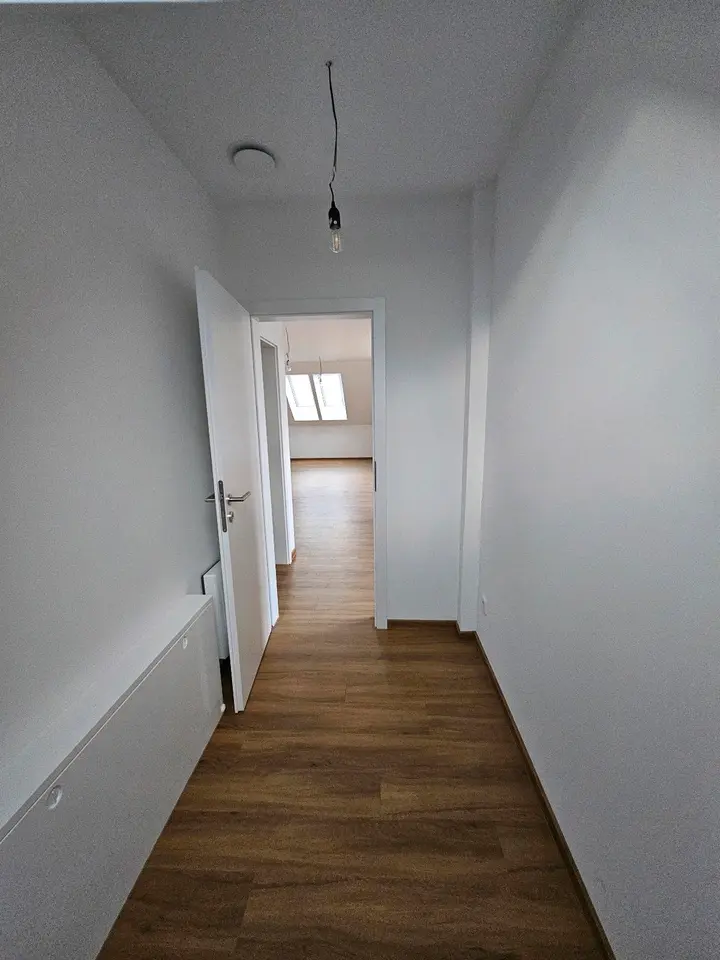 3 Zimmer Wohnung mit 88 m² in Bremerhaven – Bild 10