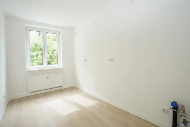 3 Zimmer Wohnung mit 69 m² in Chemnitz – Bild 5