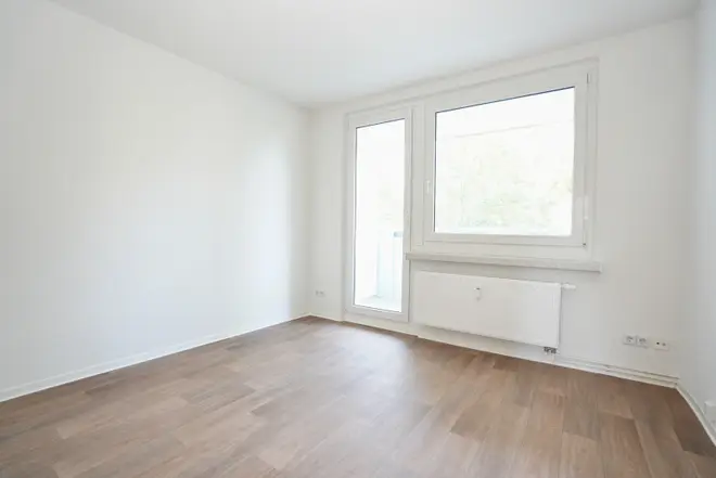 3 Zimmer Wohnung mit 69 m² in Chemnitz – Bild 6