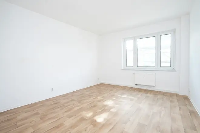 3 Zimmer Wohnung mit 69 m² in Chemnitz – Bild 7