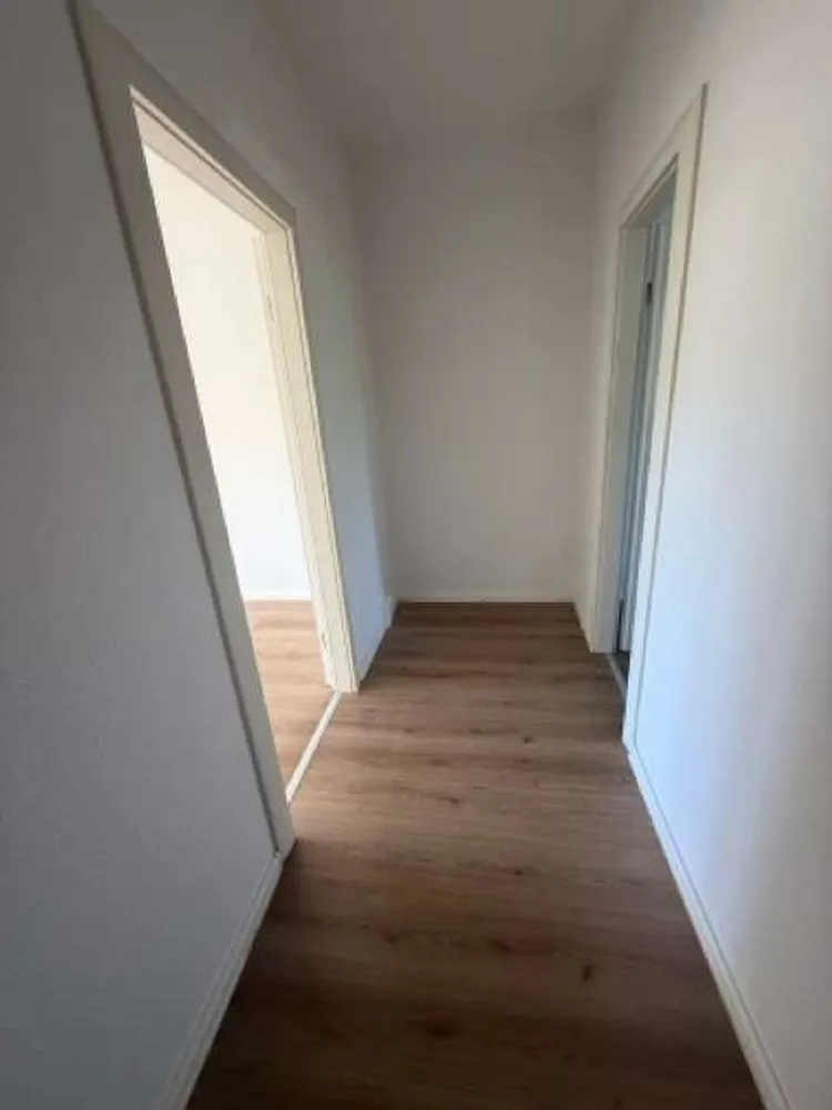 2 Zimmer Wohnung mit 47 m² in Leipzig – Bild 9