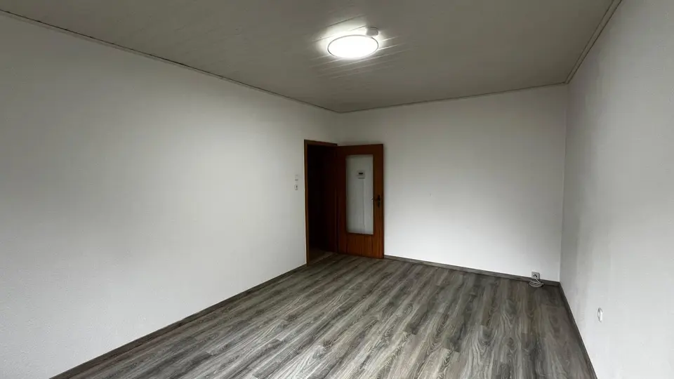 2 Zimmer Wohnung mit 57 m² in Wilhelmshaven – Bild 1