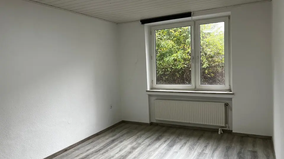 2 Zimmer Wohnung mit 57 m² in Wilhelmshaven – Bild 3