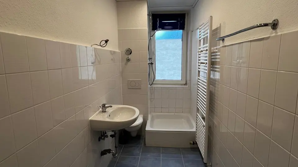 2 Zimmer Wohnung mit 57 m² in Wilhelmshaven – Bild 5