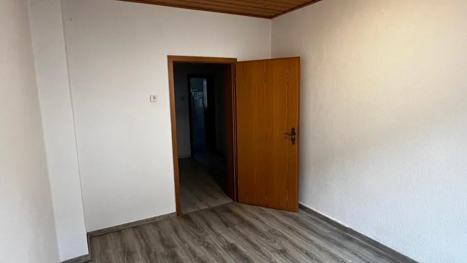 2 Zimmer Wohnung mit 57 m² in Wilhelmshaven – Bild 6