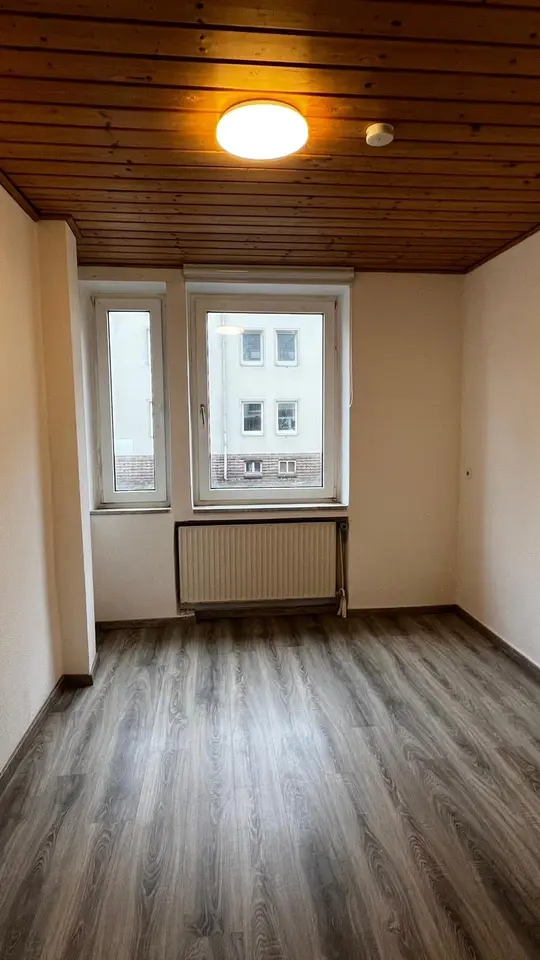 2 Zimmer Wohnung mit 57 m² in Wilhelmshaven – Bild 7