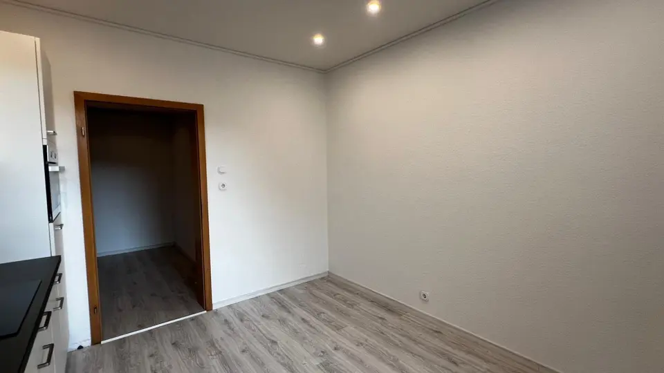 2 Zimmer Wohnung mit 57 m² in Wilhelmshaven – Bild 9