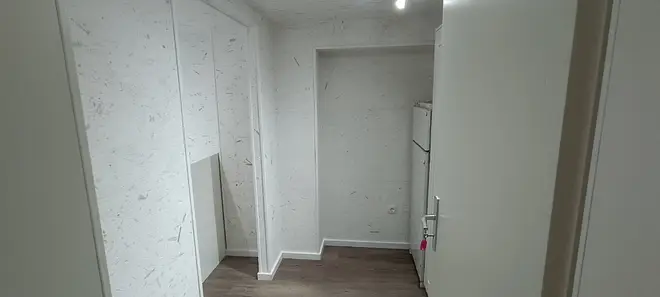 WG-Zimmer mit 13 m² in Dortmund – Bild 4