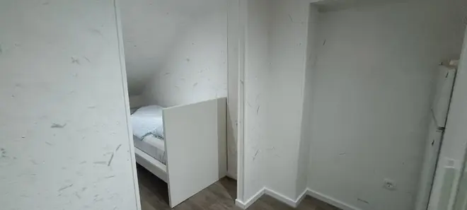 WG-Zimmer mit 13 m² in Dortmund – Bild 5
