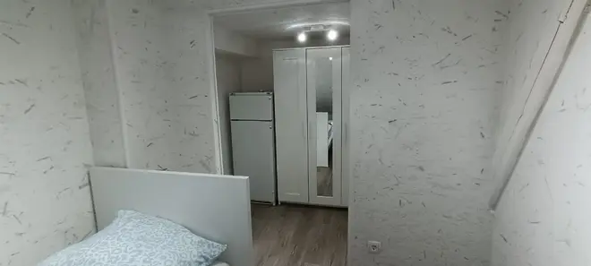WG-Zimmer mit 13 m² in Dortmund – Bild 6