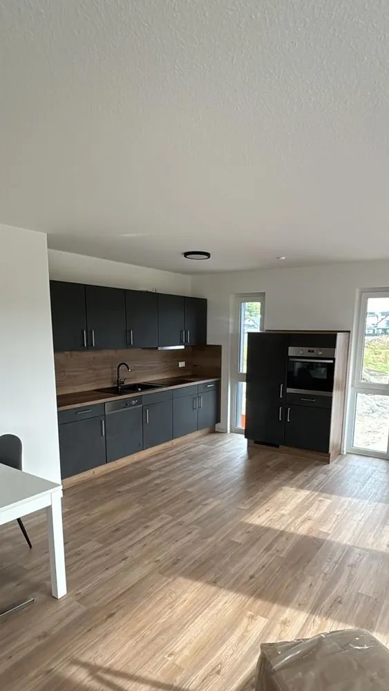 3 Zimmer Wohnung mit 92 m² in Paderborn – Bild 3