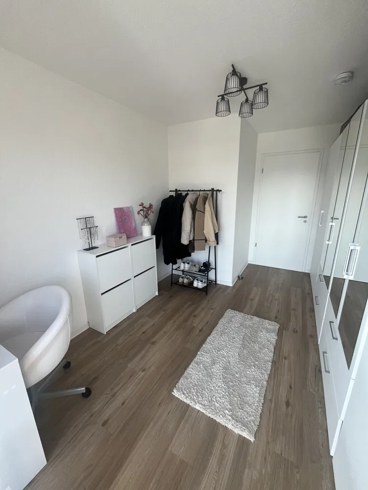 3 Zimmer Wohnung mit 92 m² in Paderborn – Bild 8