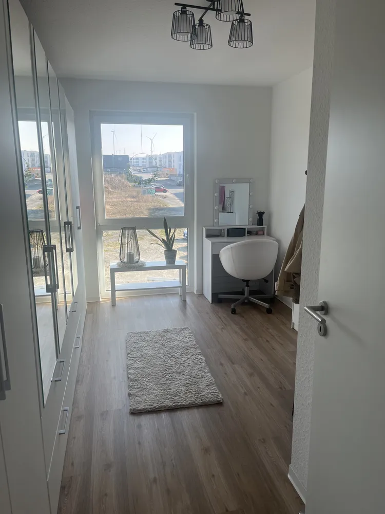 3 Zimmer Wohnung mit 92 m² in Paderborn – Bild 9