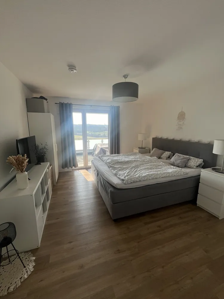 3 Zimmer Wohnung mit 92 m² in Paderborn – Bild 10