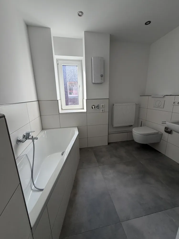3 Zimmer Wohnung mit 70 m² in Remscheid – Bild 5