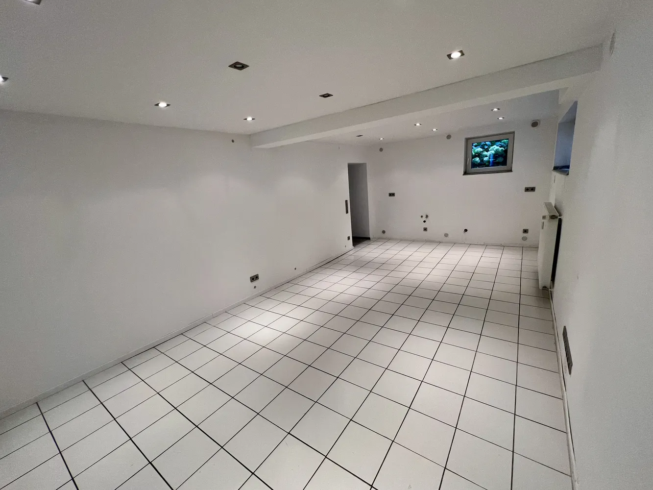 2 Zimmer Wohnung mit 80 m² in Recklinghausen – Bild 3