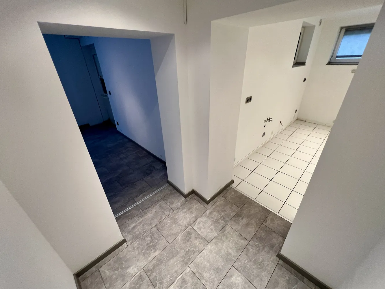 2 Zimmer Wohnung mit 80 m² in Recklinghausen – Bild 5