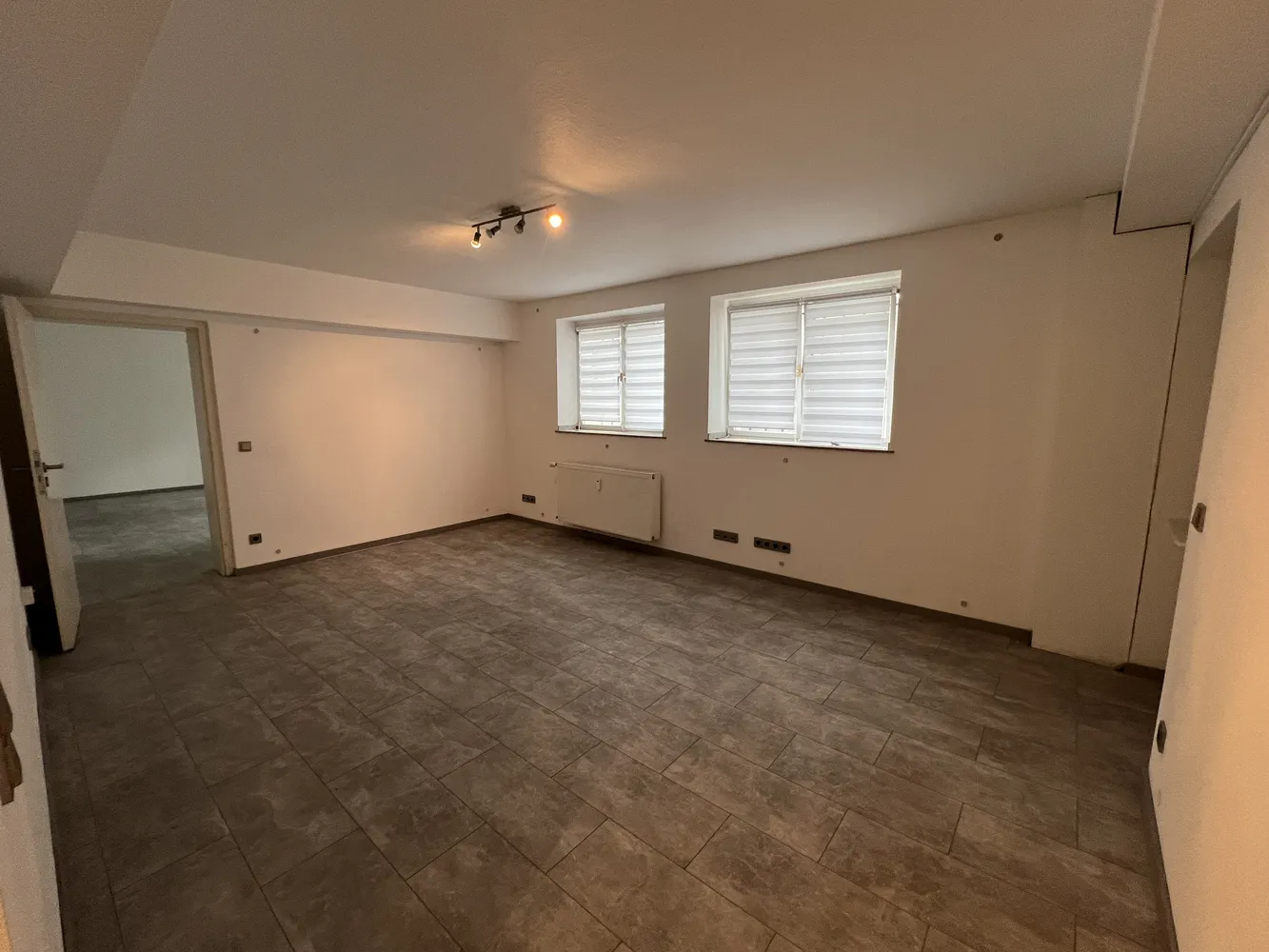 2 Zimmer Wohnung mit 80 m² in Recklinghausen – Bild 6