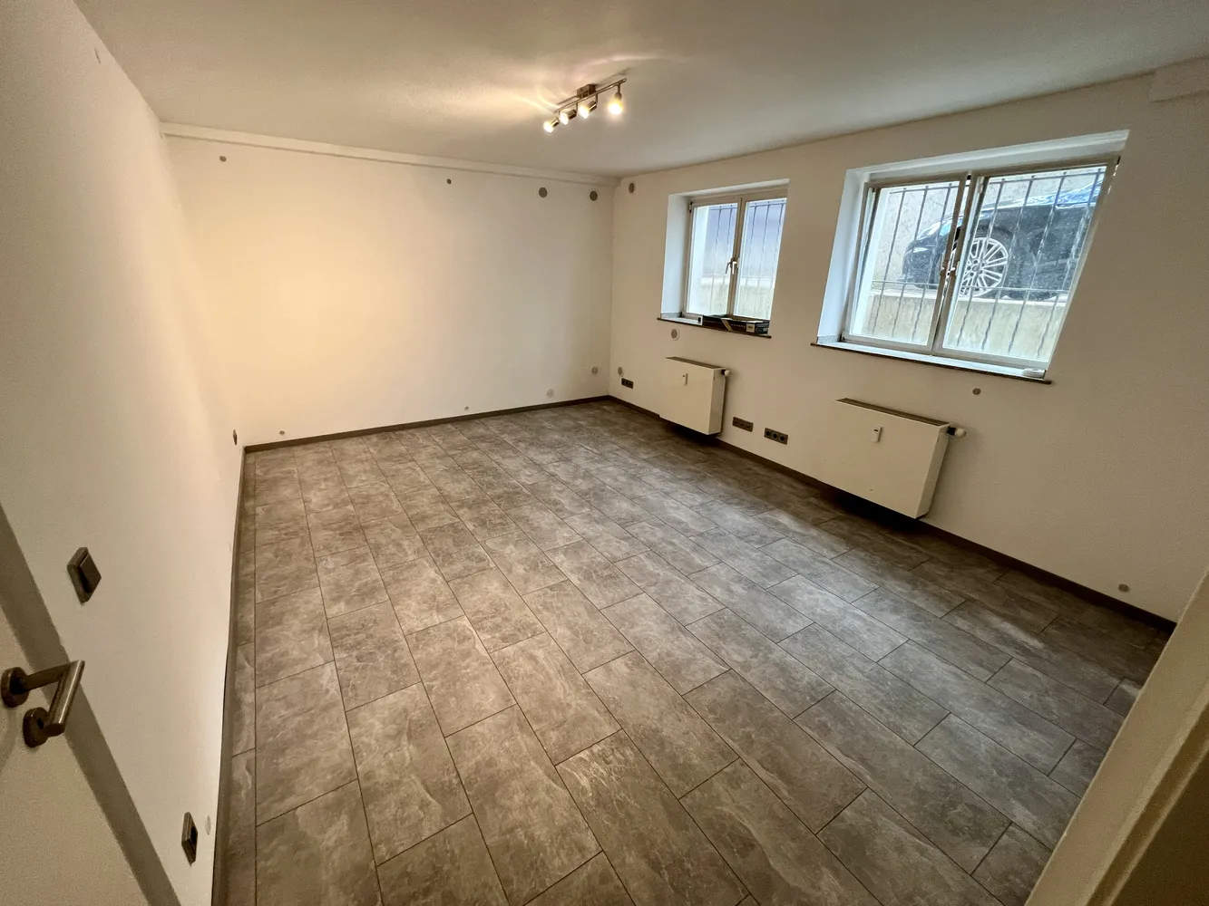 2 Zimmer Wohnung mit 80 m² in Recklinghausen – Bild 7