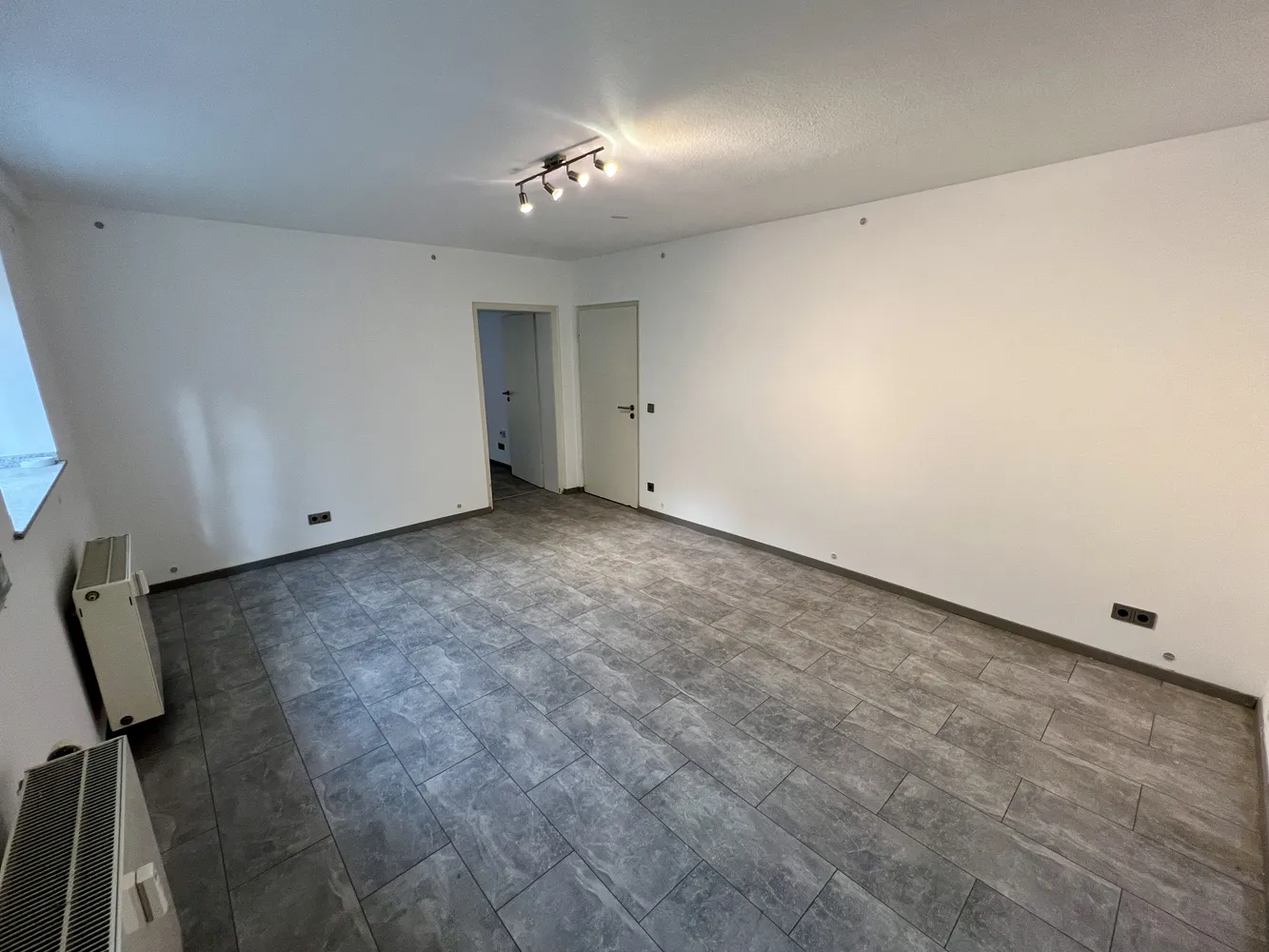 2 Zimmer Wohnung mit 80 m² in Recklinghausen – Bild 8