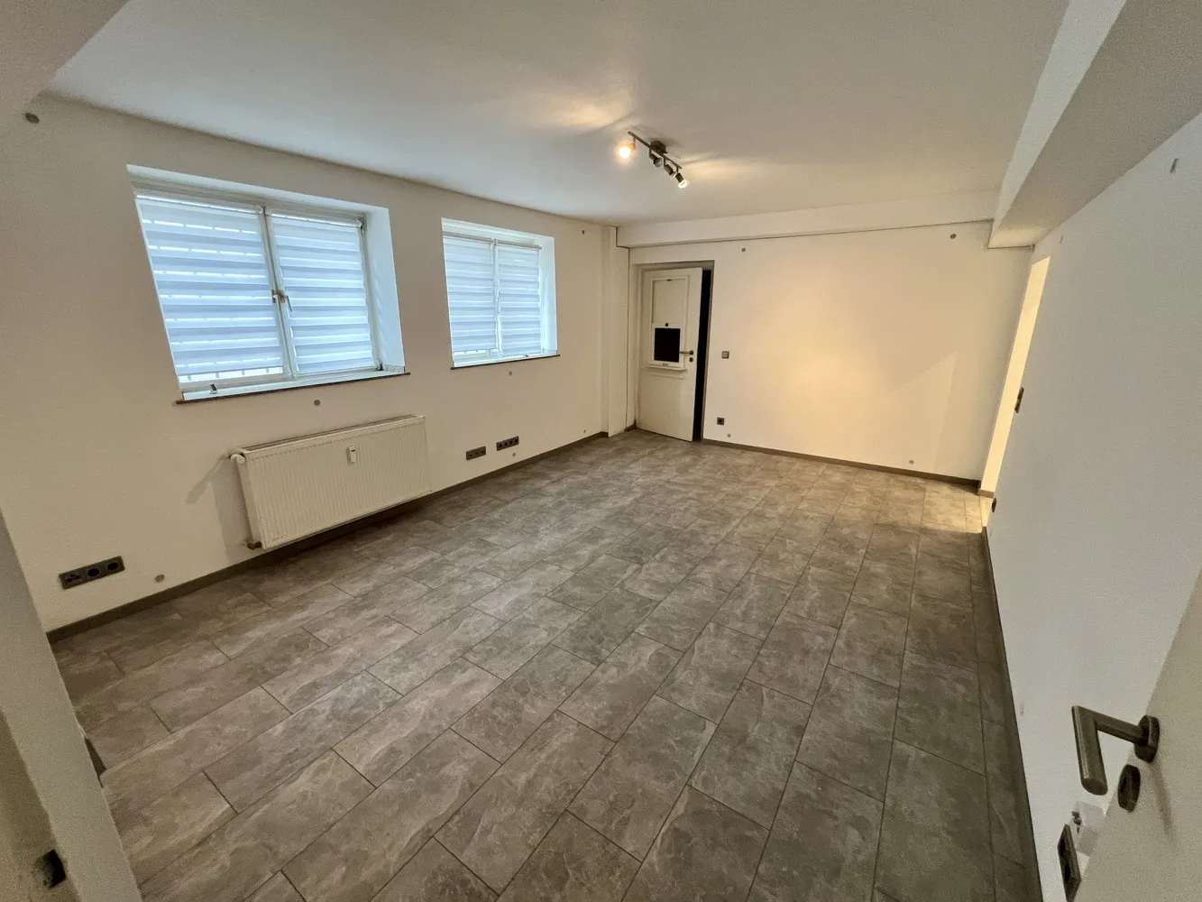 2 Zimmer Wohnung mit 80 m² in Recklinghausen – Bild 9
